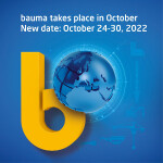 bauma-Ott-2022