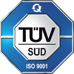 91_ISO9001_rgb_72